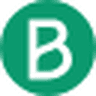 Brevo logo