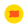 Gameball logo