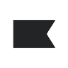 Klaviyo via Klaviyo4Neto logo