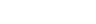 Lootly logo